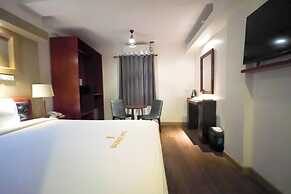 Balibago Hotel