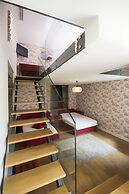 Solar Sampaio E Melo