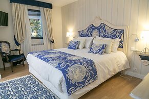 Solar Sampaio E Melo