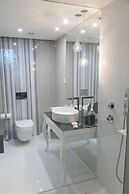 Solar Sampaio E Melo