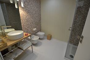 Solar Sampaio E Melo