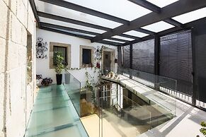 Solar Sampaio E Melo