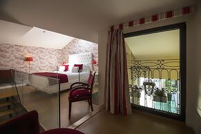 Solar Sampaio E Melo