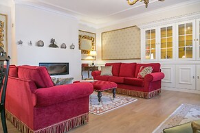 Solar Sampaio E Melo