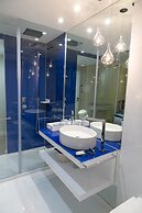 Solar Sampaio E Melo