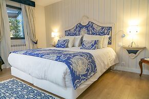 Solar Sampaio E Melo