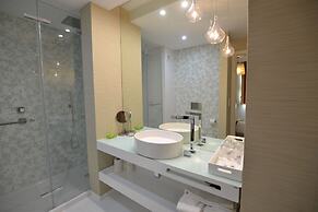 Solar Sampaio E Melo