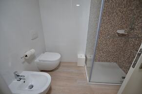 Solar Sampaio E Melo