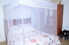 Muyenga Vacation Home