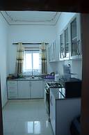 Muyenga Vacation Home