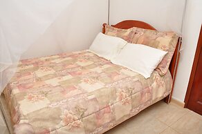 Muyenga Vacation Home