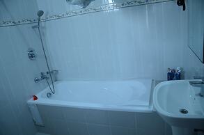 Muyenga Vacation Home