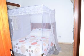 Muyenga Vacation Home