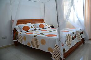 Muyenga Vacation Home