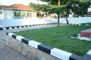 Muyenga Vacation Home