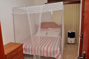 Muyenga Vacation Home