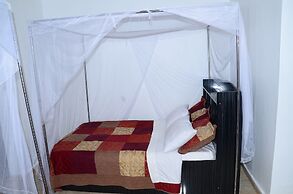 Muyenga Vacation Home