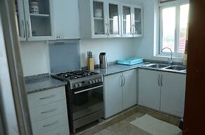 Muyenga Vacation Home