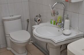 Muyenga Vacation Home