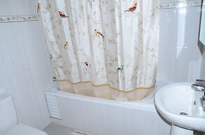 Muyenga Vacation Home