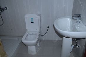 Muyenga Vacation Home