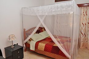 Muyenga Vacation Home