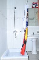 Muyenga Vacation Home