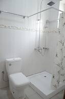 Muyenga Vacation Home