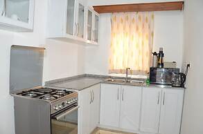 Muyenga Vacation Home