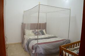 Muyenga Vacation Home