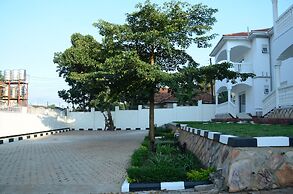 Muyenga Vacation Home