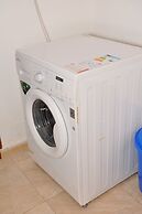 Muyenga Vacation Home