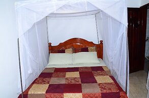 Muyenga Vacation Home