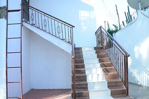 Muyenga Vacation Home