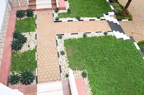 Muyenga Vacation Home