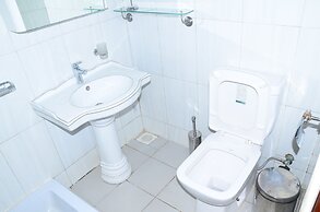 Muyenga Vacation Home