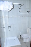 Muyenga Vacation Home