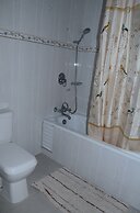 Muyenga Vacation Home