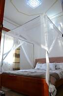 Muyenga Vacation Home