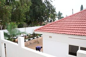 Muyenga Vacation Home