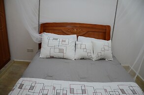 Muyenga Vacation Home