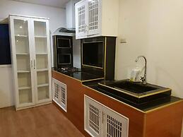 White House Mountian Beach Resort