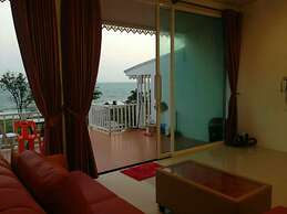 White House Mountian Beach Resort