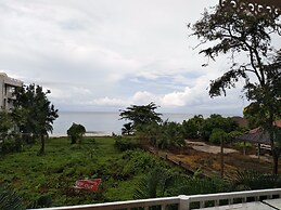 White House Mountian Beach Resort