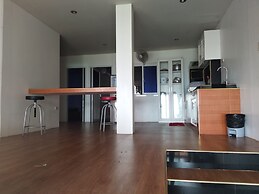 White House Mountian Beach Resort