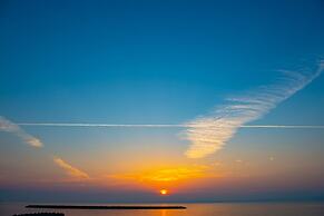 Family Ryokan Kawakyu with Showa Retro, Private Hot Spring