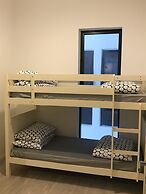 Cozy House KLCC Jalan Ampang M City