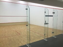 Cozy House KLCC Jalan Ampang M City