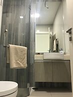 Cozy House KLCC Jalan Ampang M City