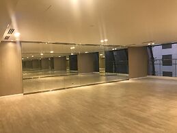 Cozy House KLCC Jalan Ampang M City